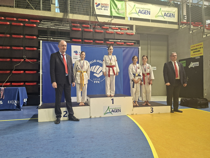 Podium-5