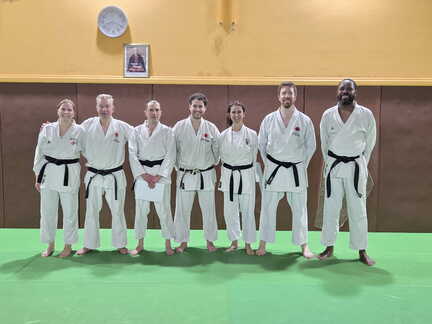IMG-20260223-WA0004