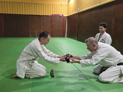 IMG-20260223-WA0003