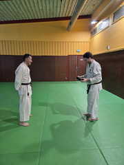IMG-20260224-WA0003