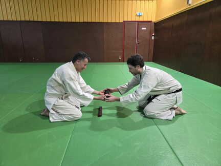 IMG-20260224-WA0005