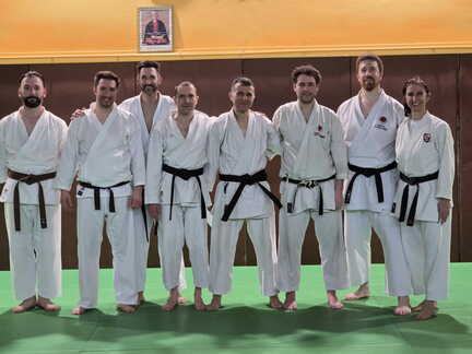 IMG-20260224-WA0007