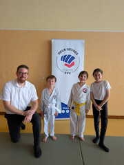 IMG-20260425-WA0006(1)