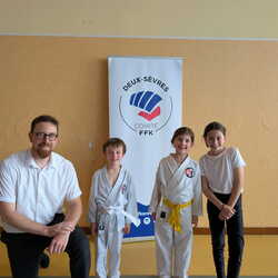 2026 - Challenge Berger