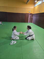 IMG-20260605-WA0013