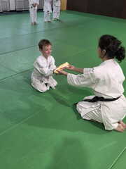 IMG-20260605-WA0017