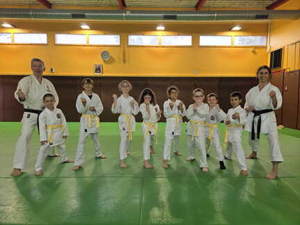 IMG-20260605-WA0022