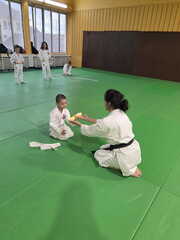 IMG-20260605-WA0021