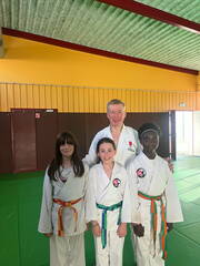 IMG-20260620-WA0001