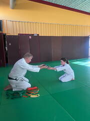 IMG-20260620-WA0003