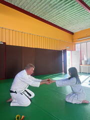 IMG-20260620-WA0002