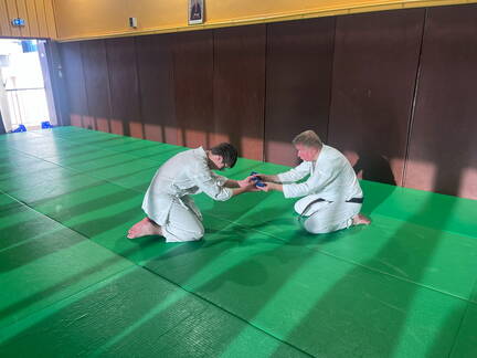 IMG-20260620-WA0006