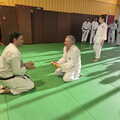 IMG-20260630-WA0002