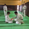 IMG-20260630-WA0004