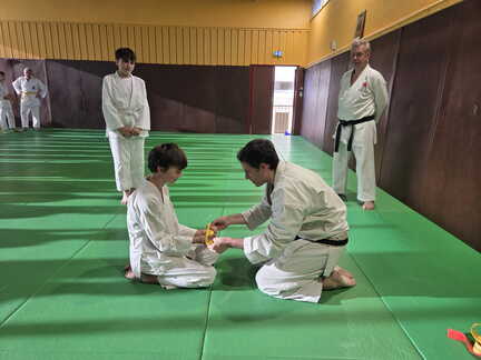 IMG-20260630-WA0004