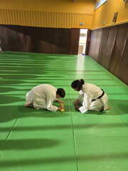 IMG-20260630-WA0005