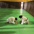 IMG-20260630-WA0005
