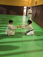 IMG-20260630-WA0006