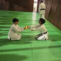 IMG-20260630-WA0006
