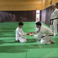 IMG-20260630-WA0008