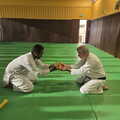 IMG-20260630-WA0007