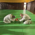 IMG-20260630-WA0009