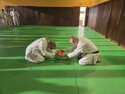 IMG-20260630-WA0009