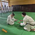 IMG-20260630-WA0010