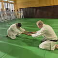 IMG-20260630-WA0012