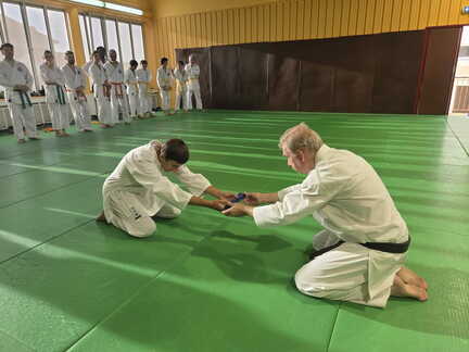 IMG-20260630-WA0012