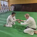 IMG-20260630-WA0011