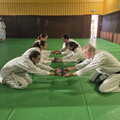 IMG-20260630-WA0014