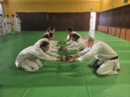 IMG-20260630-WA0014