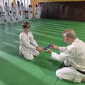 IMG-20260630-WA0013