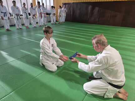 IMG-20260630-WA0013
