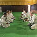 IMG-20260630-WA0015