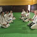 IMG-20260630-WA0016