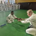IMG-20260630-WA0017