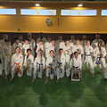 IMG-20260630-WA0018