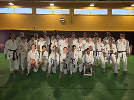 IMG-20260630-WA0018