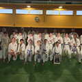 IMG-20260630-WA0019