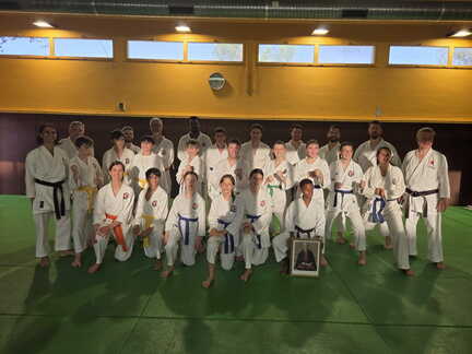 IMG-20260630-WA0019