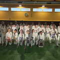 IMG-20260630-WA0020