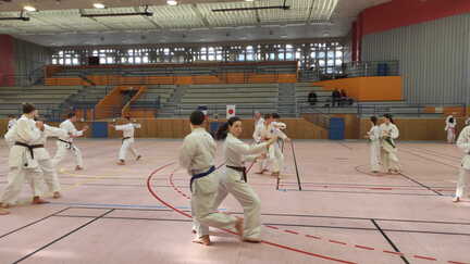 IMG-20260321-WA0003