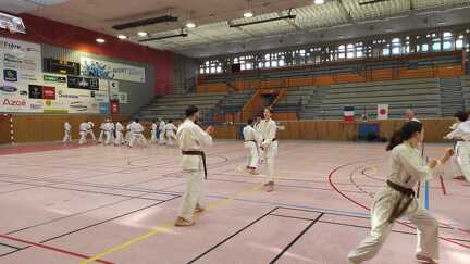 IMG-20260321-WA0001
