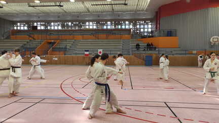 IMG-20260321-WA0004