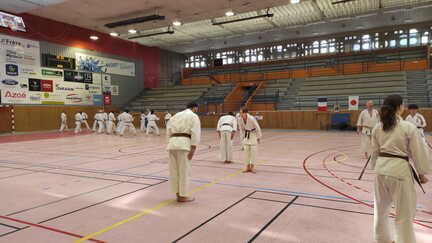 IMG-20260321-WA0000