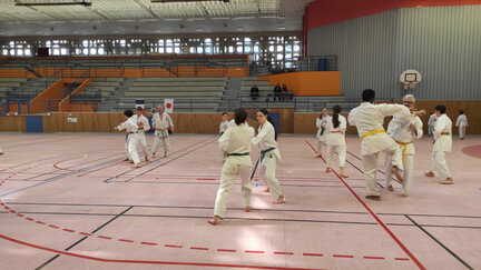 IMG-20260321-WA0006