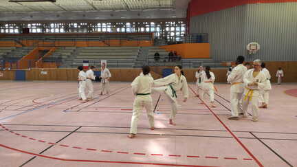 IMG-20260321-WA0005