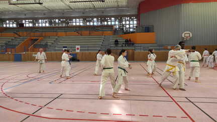 IMG-20260321-WA0007
